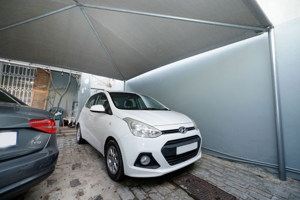 House let in Gardens - CBL1713324 House let in Gardens - CBL1713324