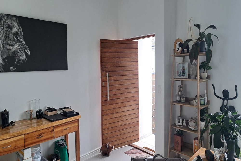 House to rent in Parklands North - 1TV1751554 House to rent in Parklands North - 1TV1751554