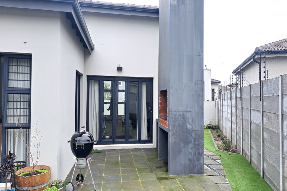 House to rent in Parklands North - 1TV1751554 House to rent in Parklands North - 1TV1751554