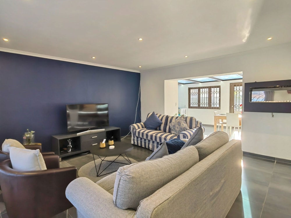 House sold in Welgelegen, Parow - 1PLA1666668 House sold in Welgelegen, Parow - 1PLA1666668