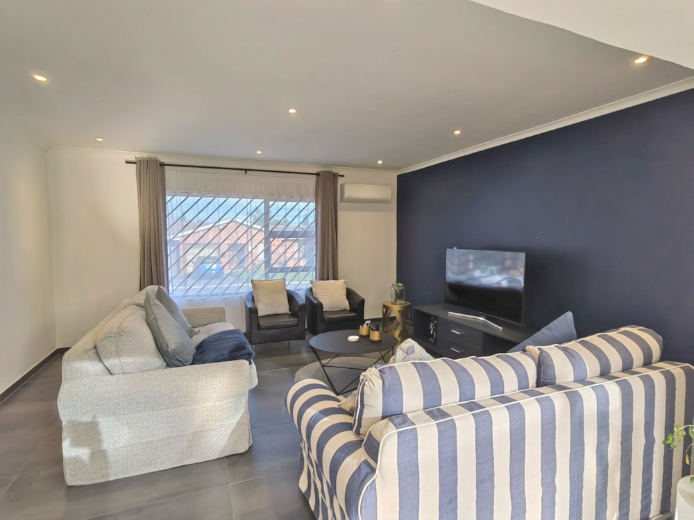 House sold in Welgelegen, Parow - 1PLA1666668 House sold in Welgelegen, Parow - 1PLA1666668