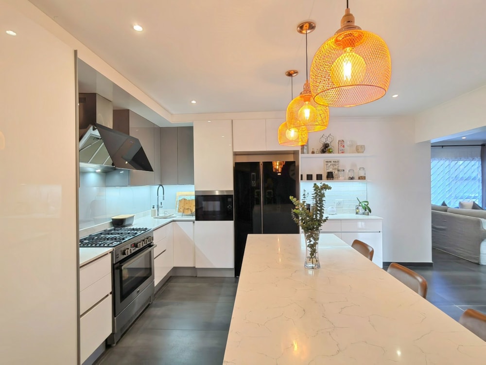 House sold in Welgelegen, Parow - 1PLA1666668 House sold in Welgelegen, Parow - 1PLA1666668