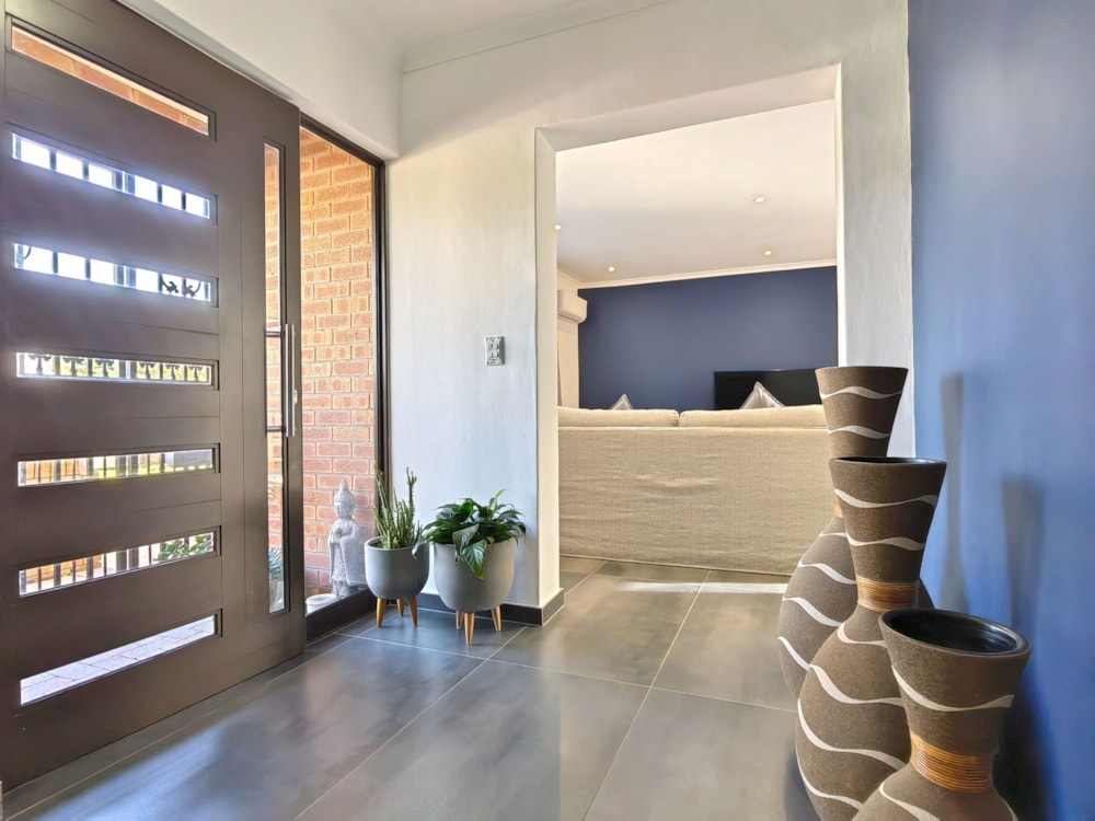 House sold in Welgelegen, Parow - 1PLA1666668 House sold in Welgelegen, Parow - 1PLA1666668