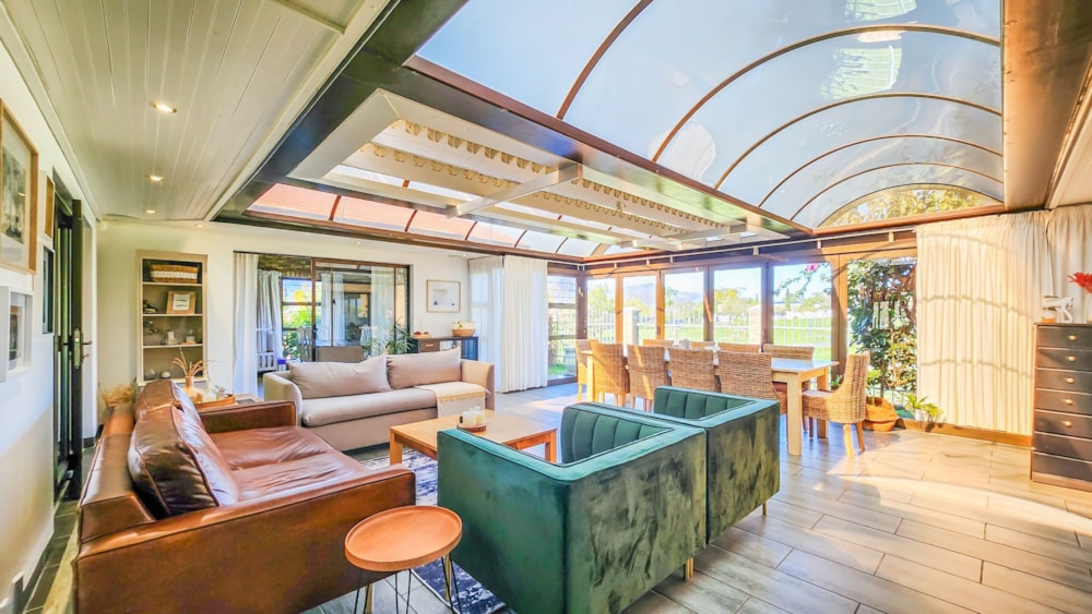 Single-storey house sold in Groenvlei, Paarl - TK1691353 Single-storey house sold in Groenvlei, Paarl - TK1691353