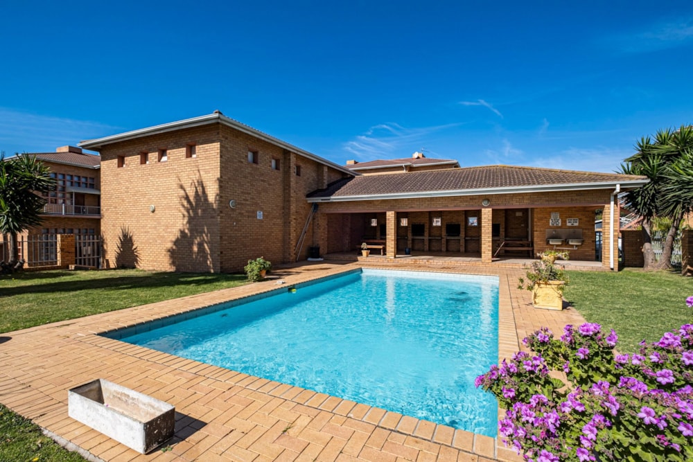 Apartment for sale in Bluewater Bay, Port Elizabeth, Gqeberha - 1PLZ1664593 Apartment for sale in Bluewater Bay, Port Elizabeth, Gqeberha - 1PLZ1664593