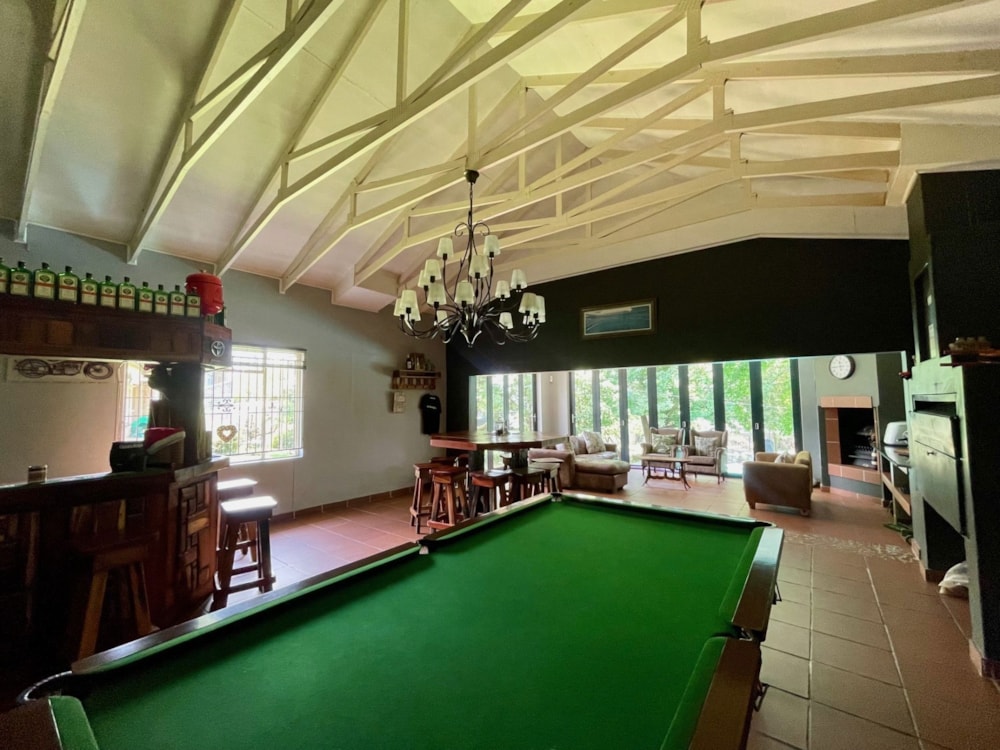 House for sale in Ermelo - 1EM1665908