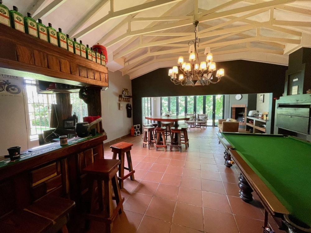 House for sale in Ermelo - 1EM1665908