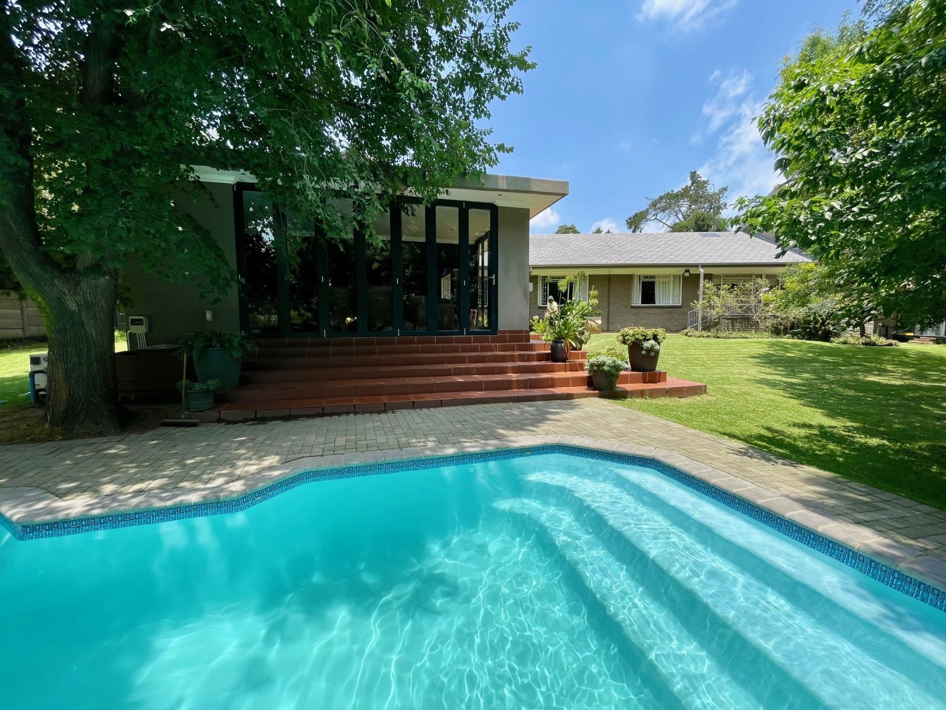 House for sale in Ermelo - 1EM1665908