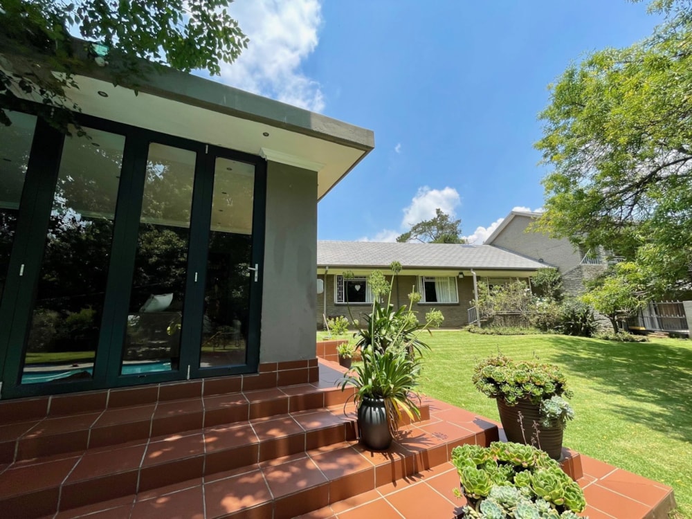 House for sale in Ermelo - 1EM1665908