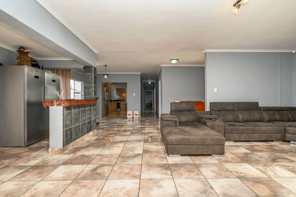 House sold in Lorraine Manor - 1PLZ1666264 House sold in Lorraine Manor - 1PLZ1666264