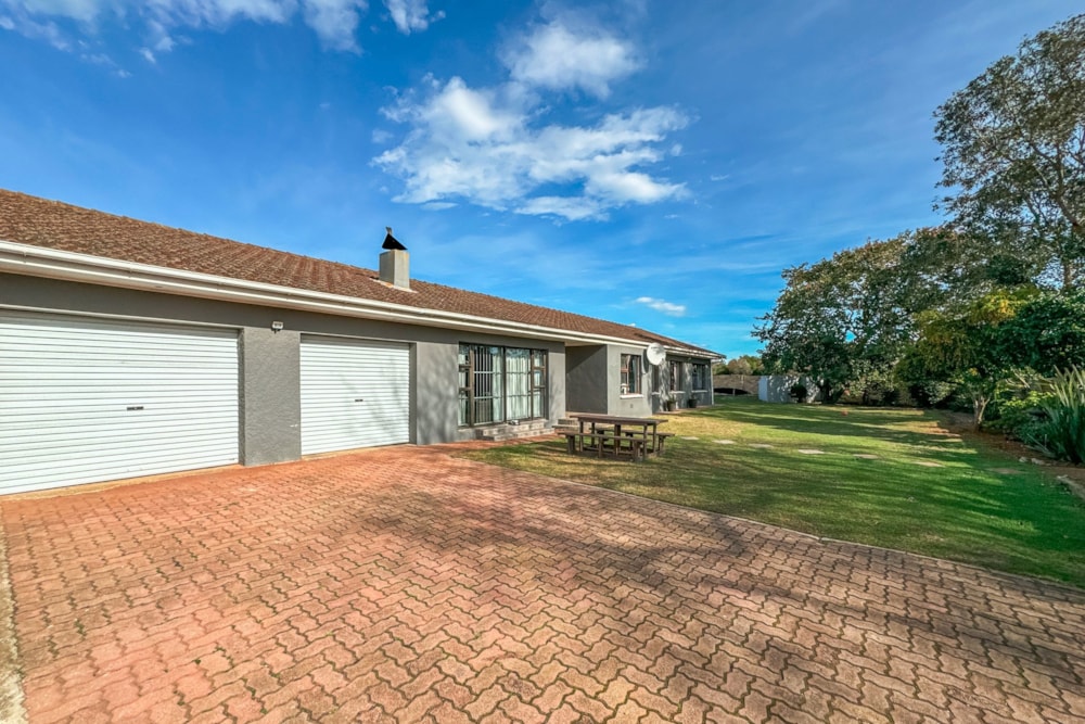 House sold in Lorraine Manor - 1PLZ1666264 House sold in Lorraine Manor - 1PLZ1666264