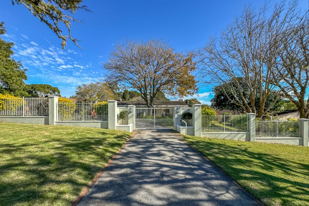 House sold in Walmer - 1PLZ1665991