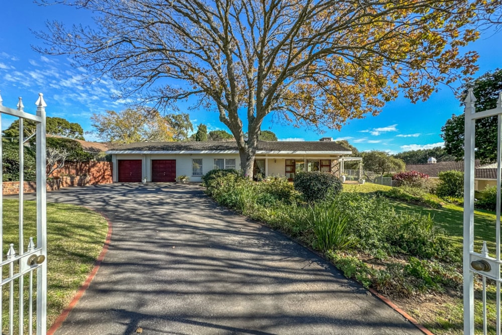 House sold in Walmer - 1PLZ1665991