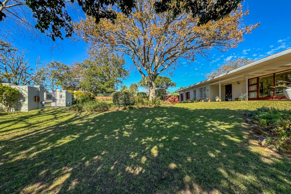 House sold in Walmer - 1PLZ1665991