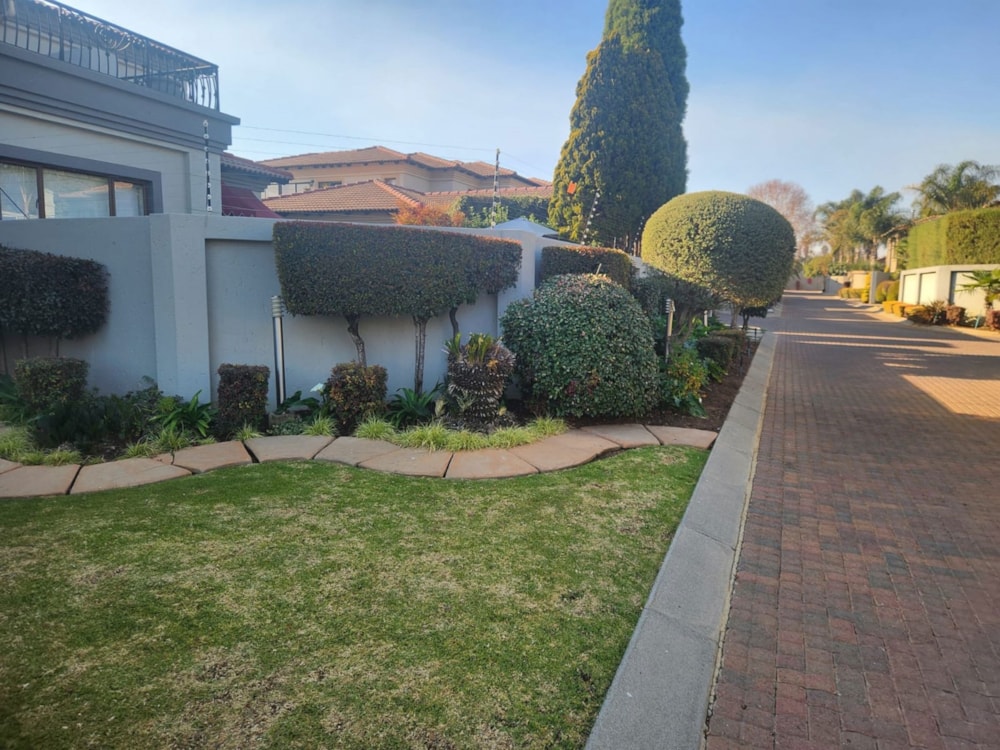Double-storey house to rent in Ferryvale - 1SP1743267 Double-storey house to rent in Ferryvale - 1SP1743267
