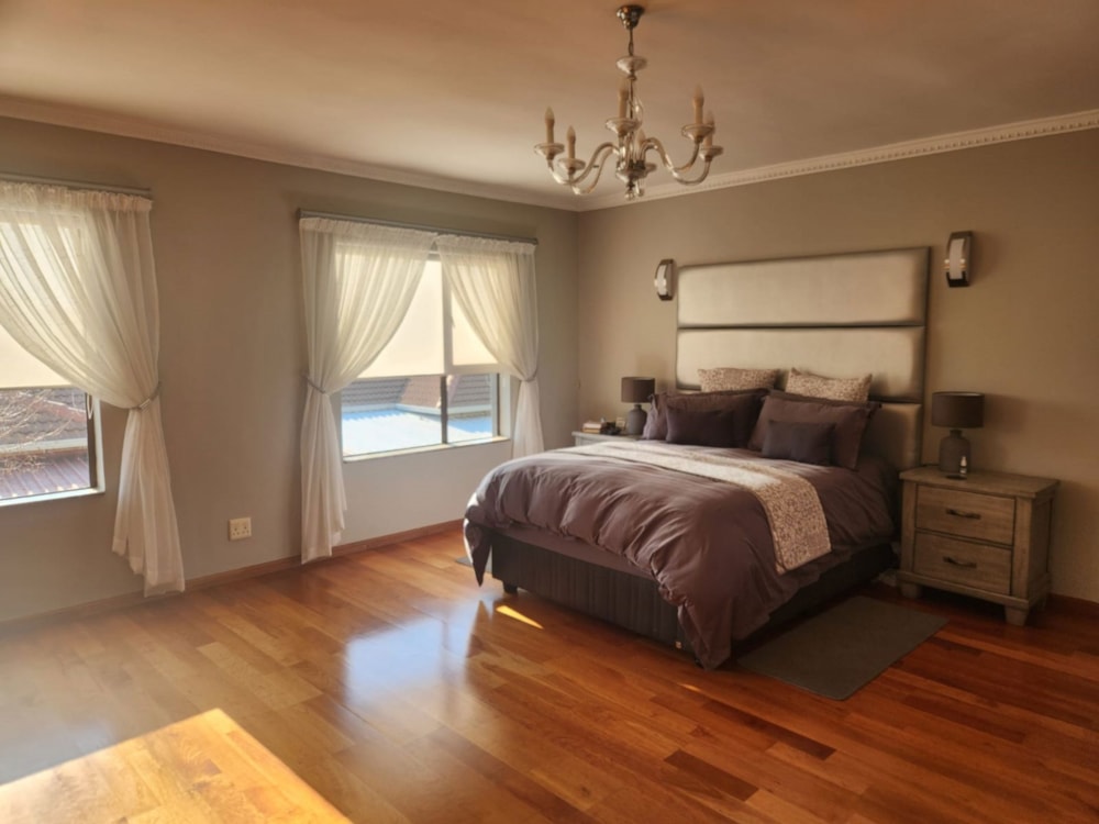 Double-storey house to rent in Ferryvale - 1SP1743267 Double-storey house to rent in Ferryvale - 1SP1743267