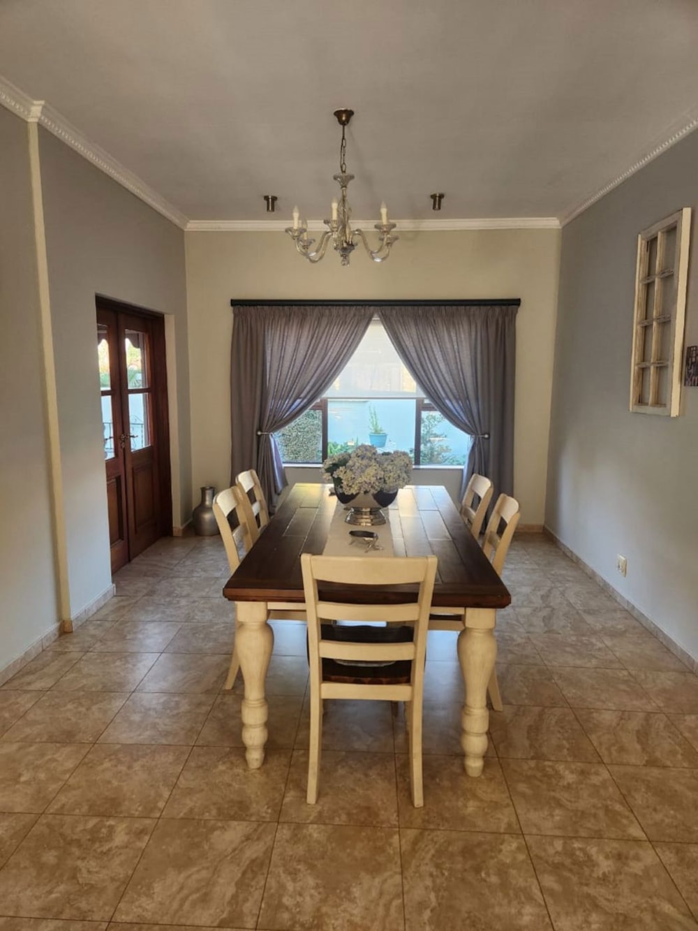 Double-storey house let in Ferryvale - 1SP1706404 Double-storey house let in Ferryvale - 1SP1706404