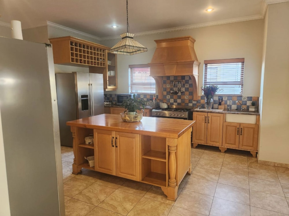 Double-storey house let in Ferryvale - 1SP1706404 Double-storey house let in Ferryvale - 1SP1706404