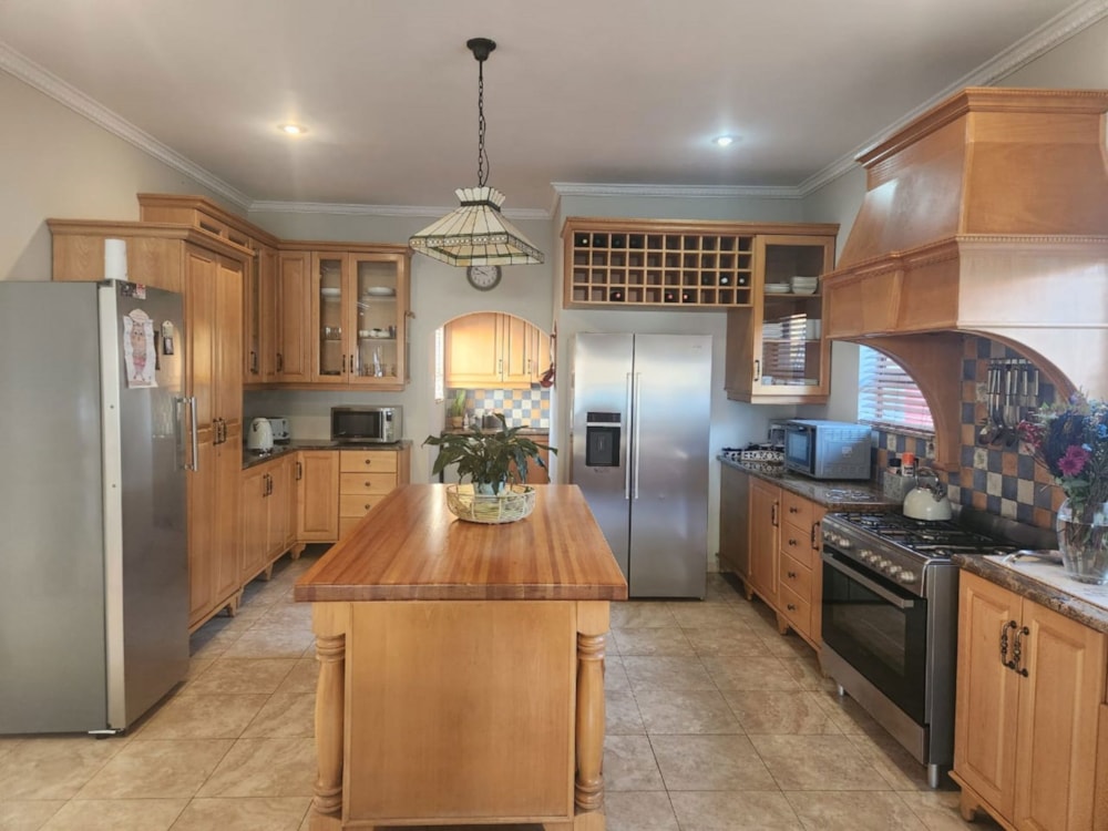 Double-storey house let in Ferryvale - 1SP1706404 Double-storey house let in Ferryvale - 1SP1706404