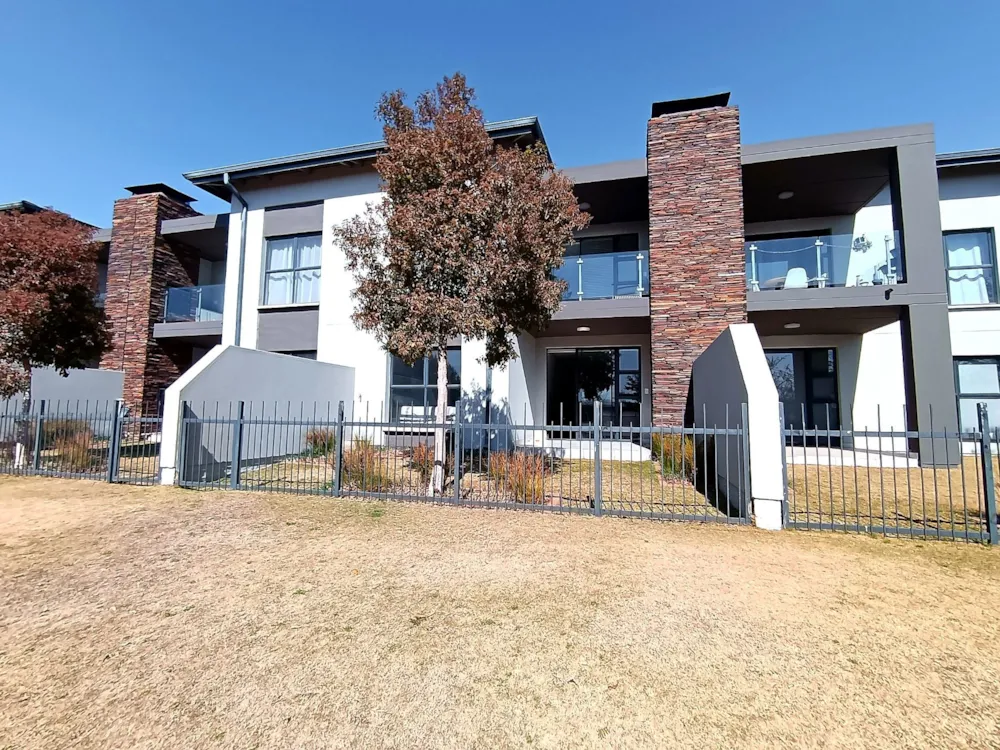 Apartment to rent in Serengeti Golf Estate - ENL1755122 Apartment to rent in Serengeti Golf Estate - ENL1755122
