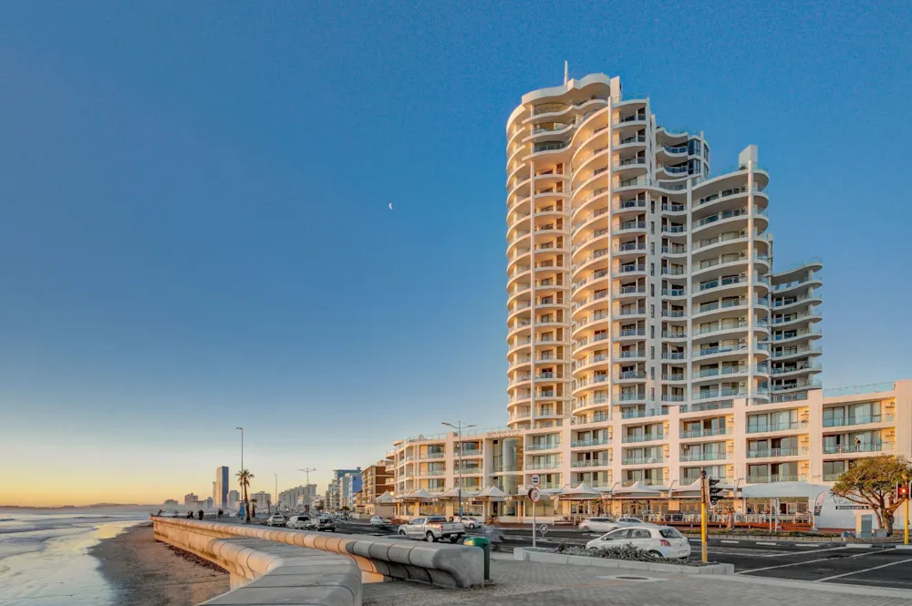 Apartment sold in Strand North - SW1699841 Apartment sold in Strand North - SW1699841