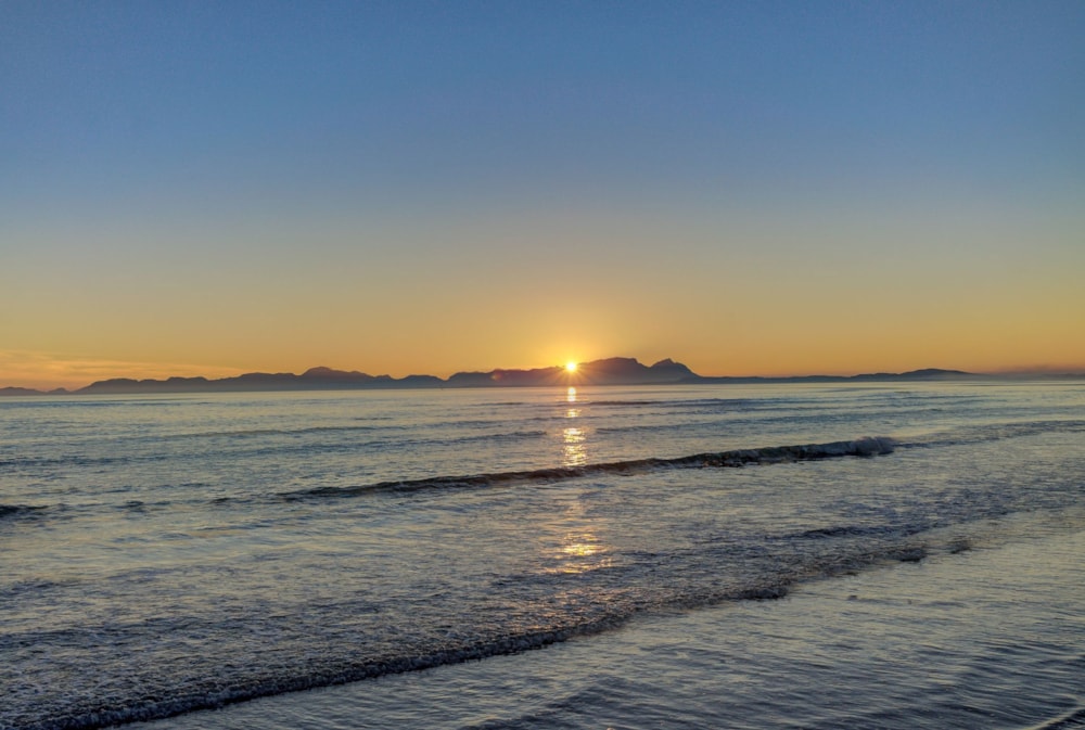 Apartment for sale in Strand North - SW1699841 Apartment for sale in Strand North - SW1699841