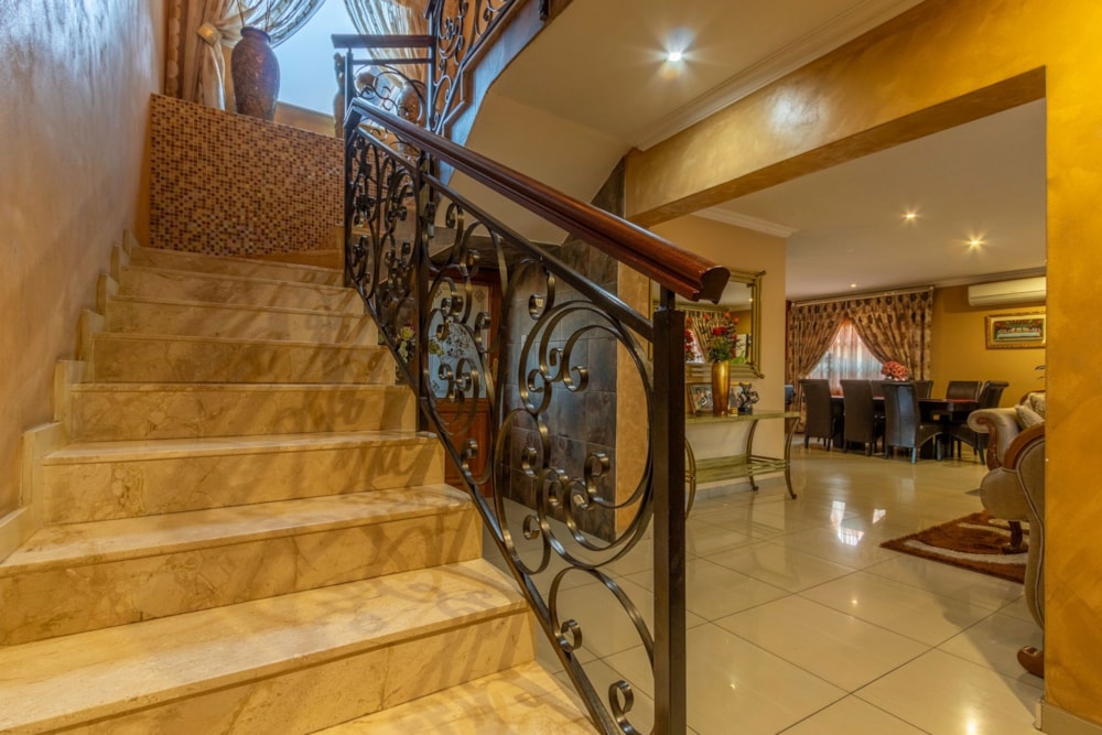 House for sale in Parkrand - BOK1663130