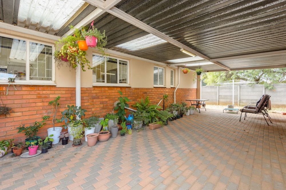 House sold in Impala Park - BOK1663215 House sold in Impala Park - BOK1663215