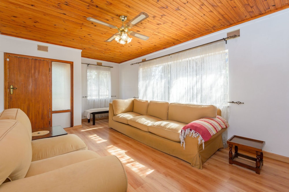 House sold in Impala Park - BOK1663215 House sold in Impala Park - BOK1663215