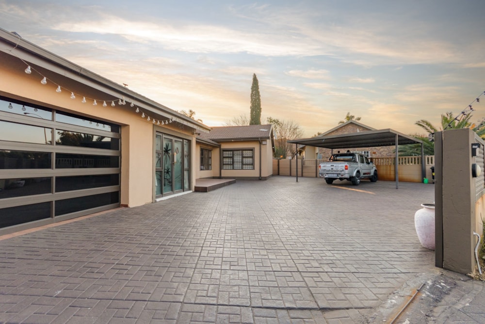 House for sale in Witkoppie Ridge - BOK1702438 House for sale in Witkoppie Ridge - BOK1702438