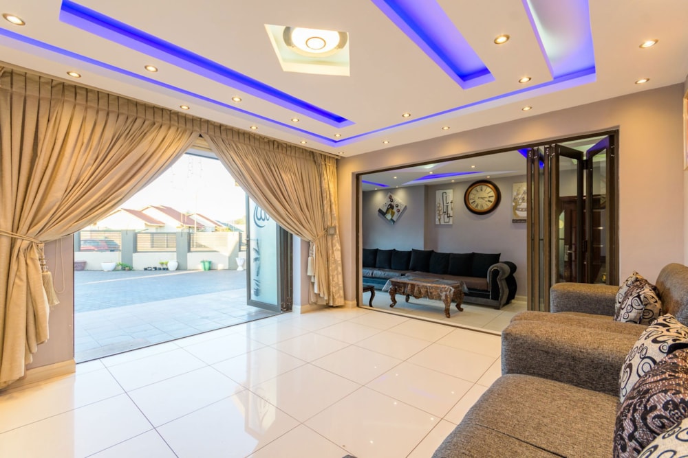 House for sale in Witkoppie Ridge - BOK1702438 House for sale in Witkoppie Ridge - BOK1702438