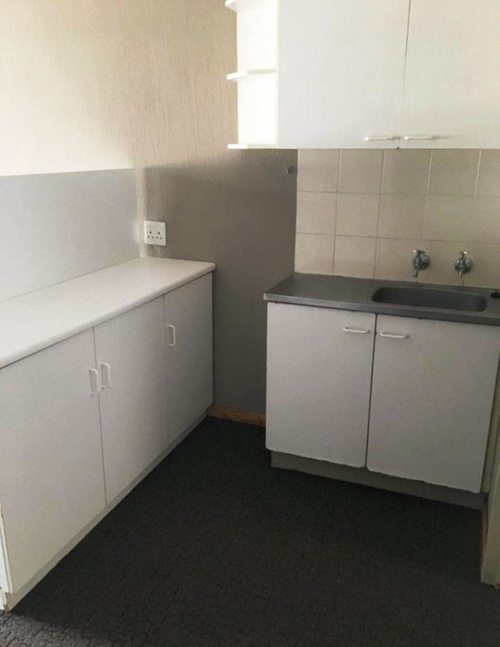 Apartment for sale in Scottsville, Pietermaritzburg - 1PM1666682