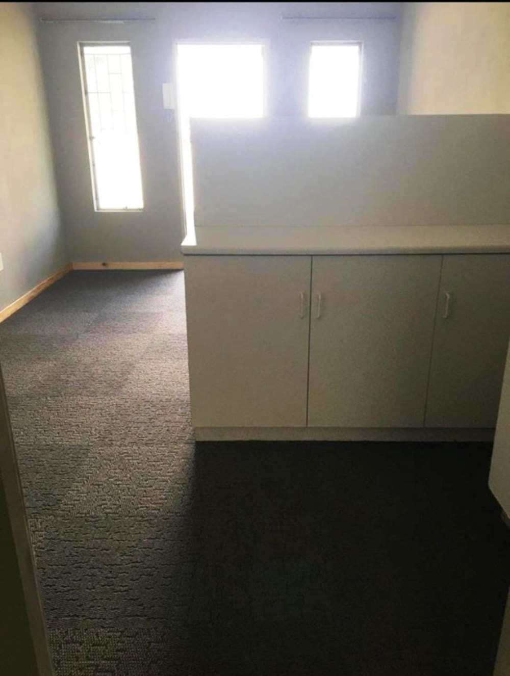 Apartment for sale in Scottsville, Pietermaritzburg - 1PM1666682