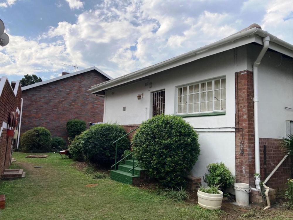 Apartment sold in Pelham - 1PM1665437 Apartment sold in Pelham - 1PM1665437