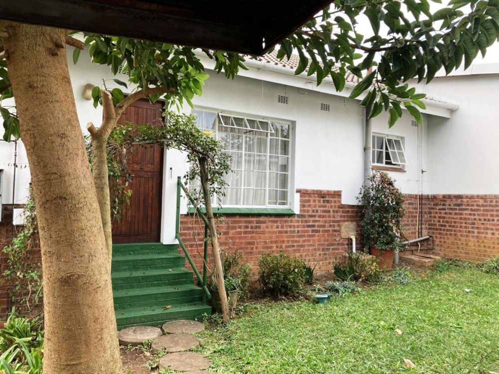 Apartment sold in Pelham - 1PM1665437 Apartment sold in Pelham - 1PM1665437