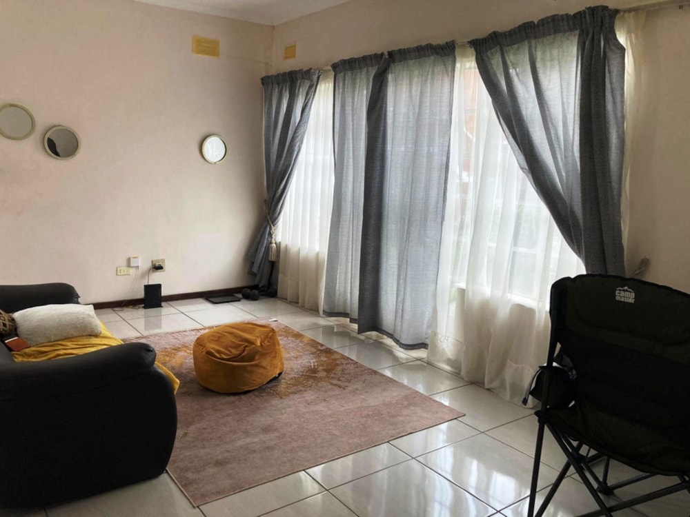 Apartment sold in Pelham - 1PM1665437 Apartment sold in Pelham - 1PM1665437