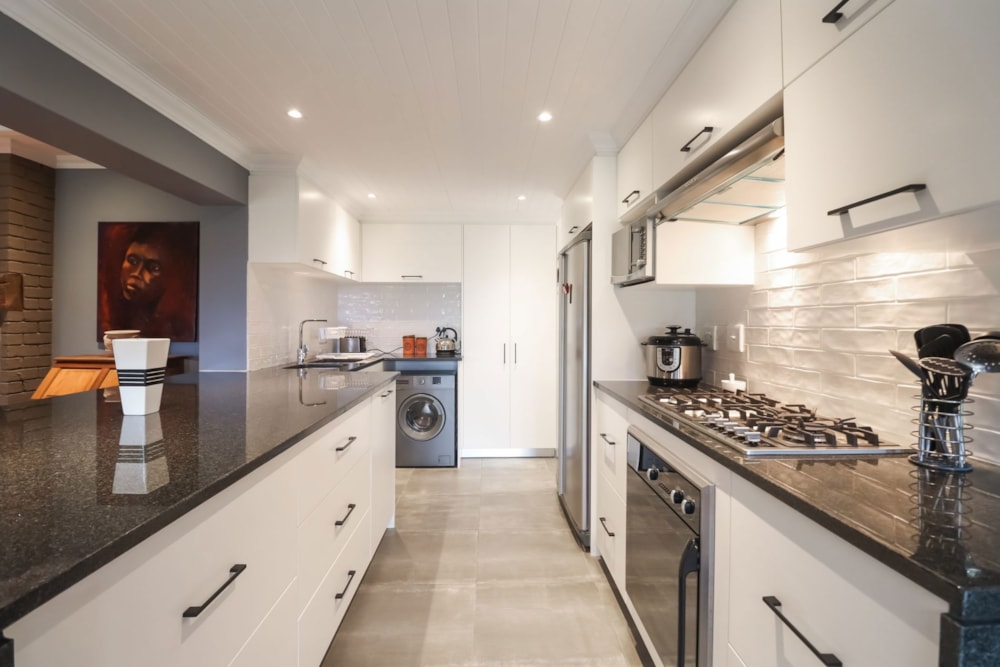 House sold in Kamma Park - 1PLZ1664732