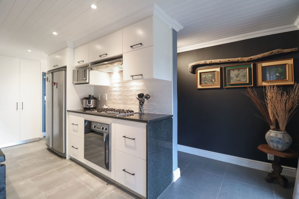 House sold in Kamma Park - 1PLZ1664732