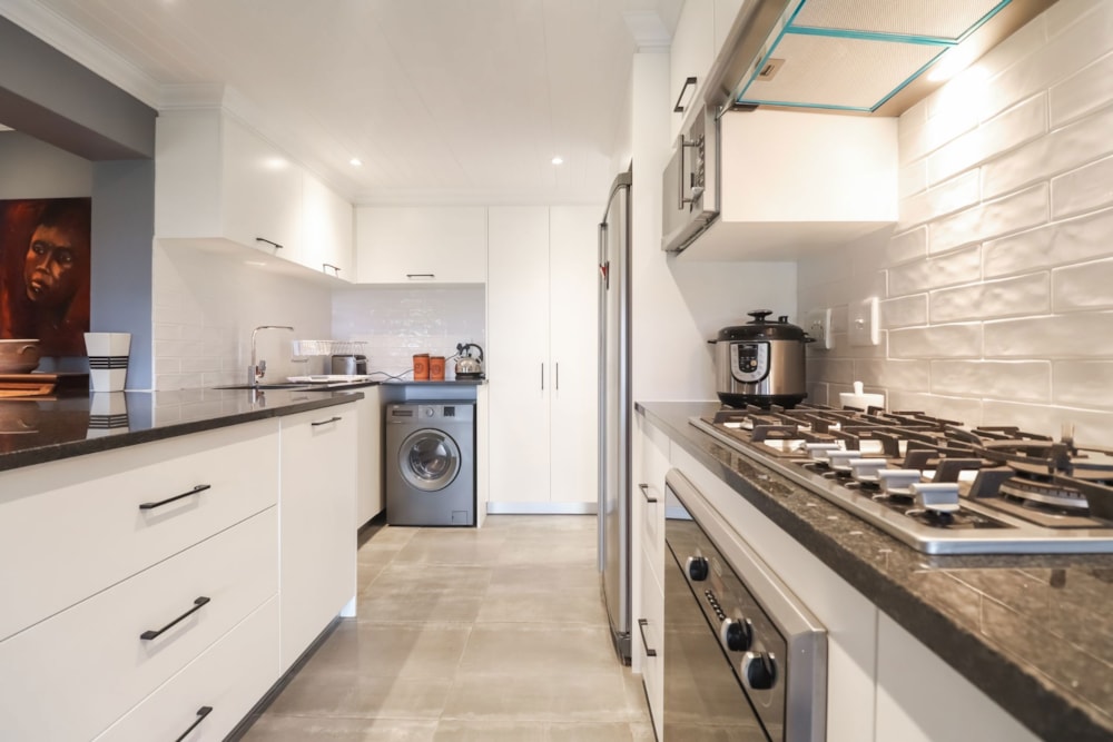 House sold in Kamma Park - 1PLZ1664732