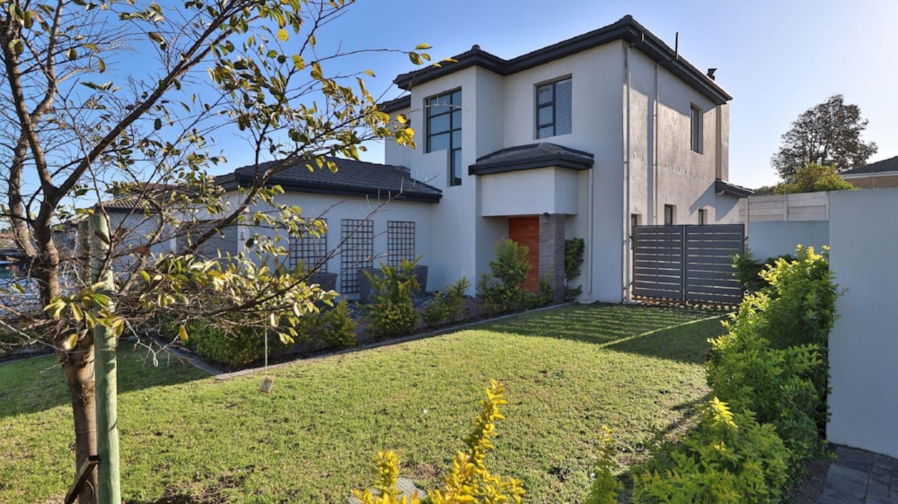 House sold in Protea Heights - 1BC1663962 House sold in Protea Heights - 1BC1663962