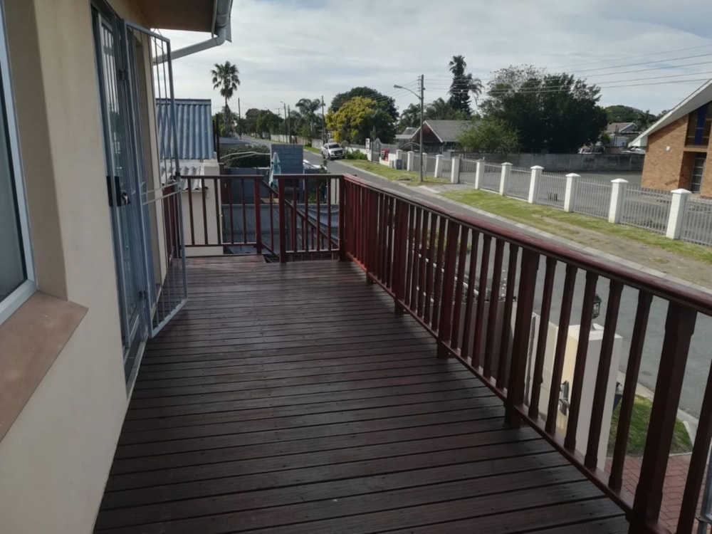 Apartment let in Gonubie - 1EZ1712860 Apartment let in Gonubie - 1EZ1712860