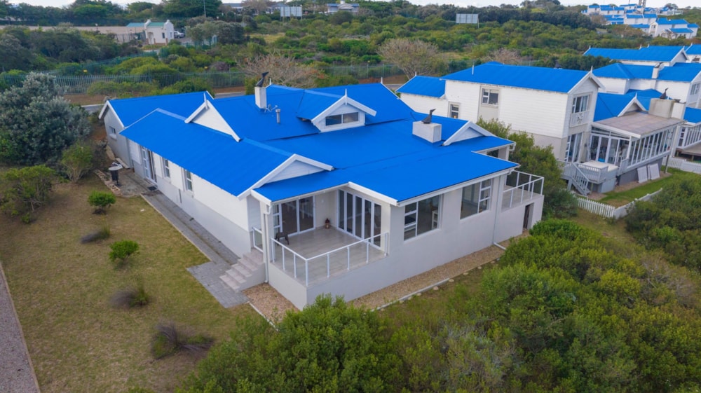 Townhouse for sale in Pinnacle Point Golf Estate - 1MB1665144 Townhouse for sale in Pinnacle Point Golf Estate - 1MB1665144