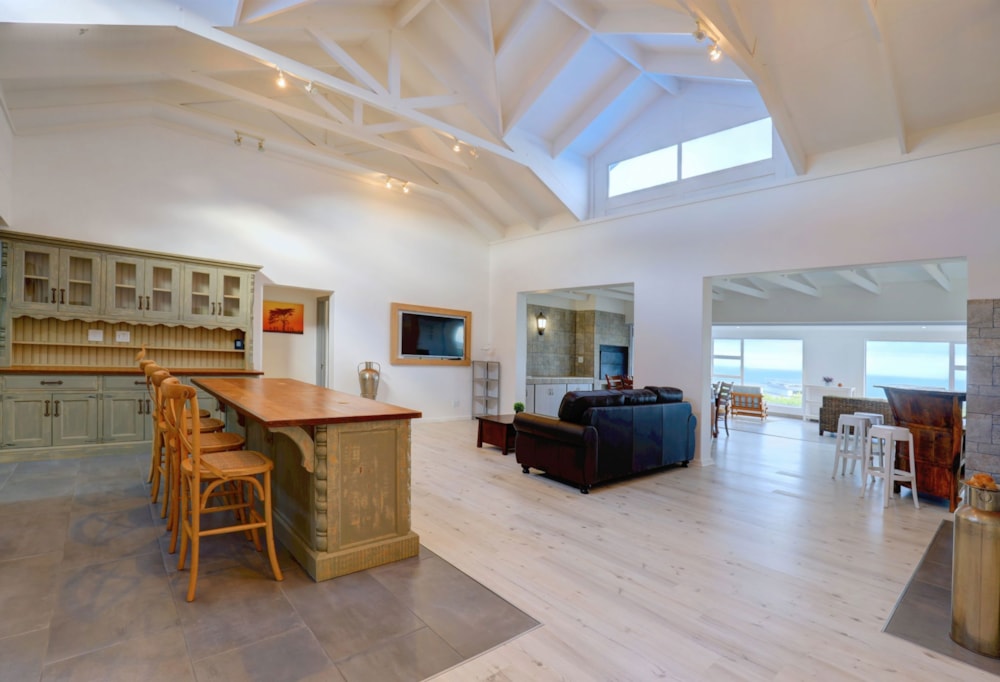 Townhouse for sale in Pinnacle Point Golf Estate - 1MB1665144 Townhouse for sale in Pinnacle Point Golf Estate - 1MB1665144