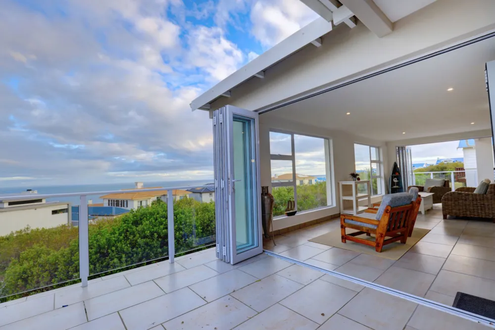 Townhouse for sale in Pinnacle Point Golf Estate - 1MB1665144 Townhouse for sale in Pinnacle Point Golf Estate - 1MB1665144