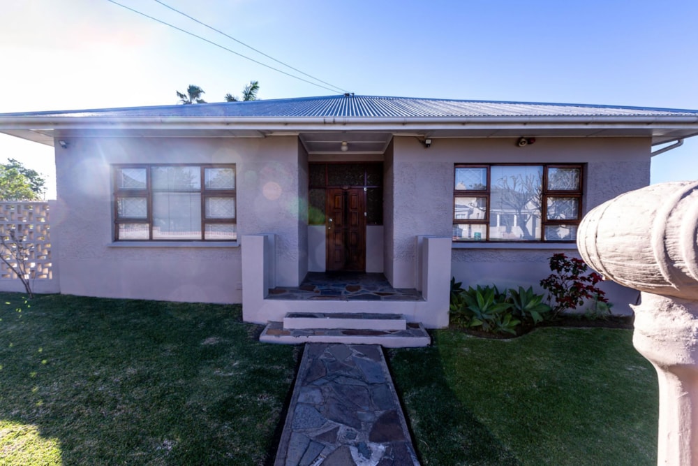 House sold in Cambridge - 1ET1664706 House sold in Cambridge - 1ET1664706