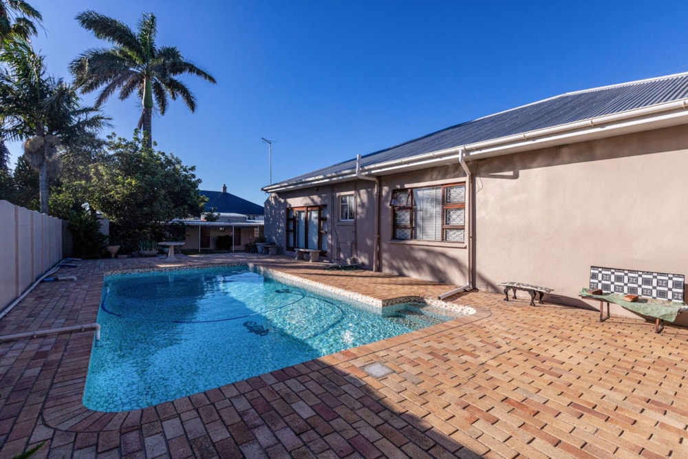 House sold in Cambridge - 1ET1664706 House sold in Cambridge - 1ET1664706