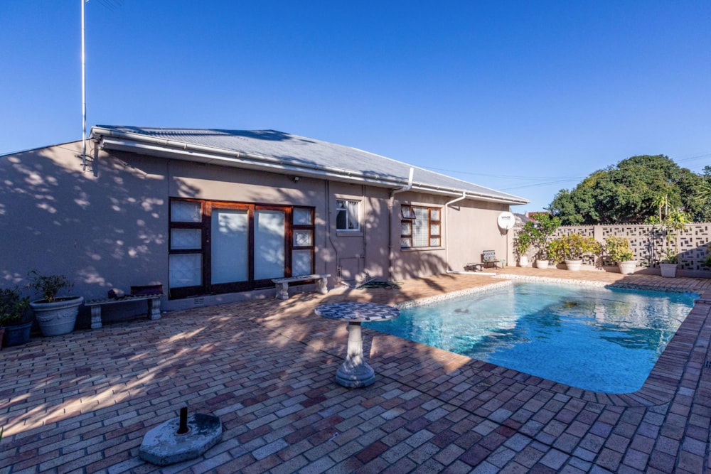 House sold in Cambridge - 1ET1664706 House sold in Cambridge - 1ET1664706