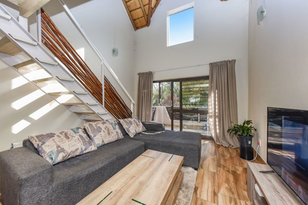 Loft for sale in Douglasdale - FW1666574 Loft for sale in Douglasdale - FW1666574