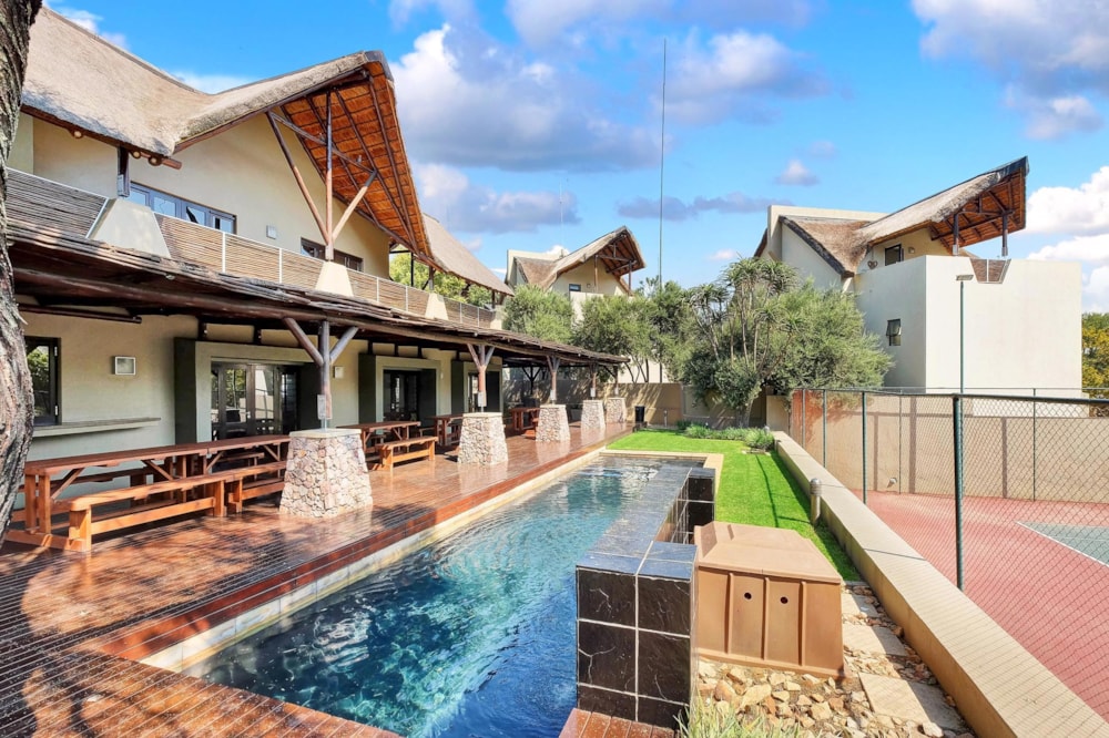 Loft for sale in Douglasdale - FW1666574 Loft for sale in Douglasdale - FW1666574