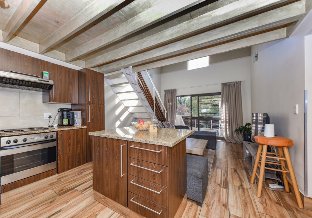 Loft for sale in Douglasdale - FW1666574 Loft for sale in Douglasdale - FW1666574